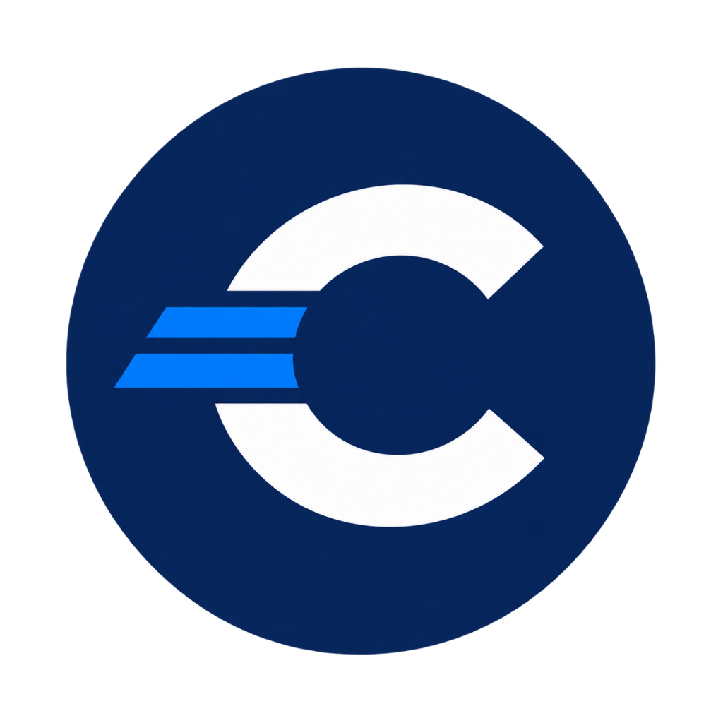 ConvoyOS Tracker