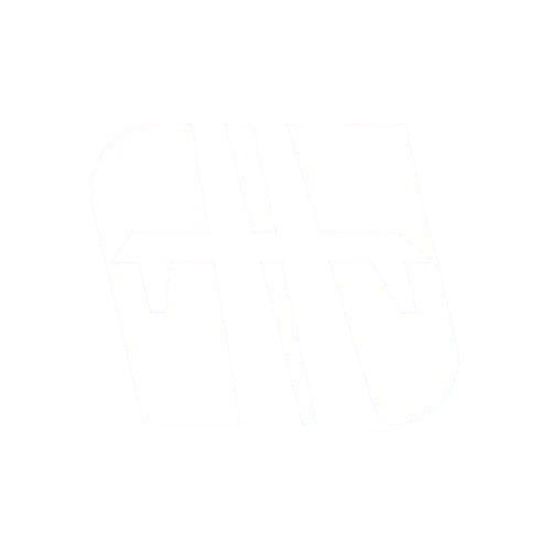 TrackSim